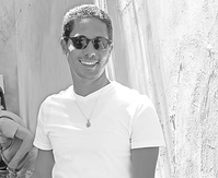 khalil morad el ghilali